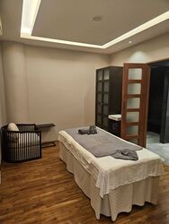 Marriott Hotel, Singapore (D9), Retail #588857991